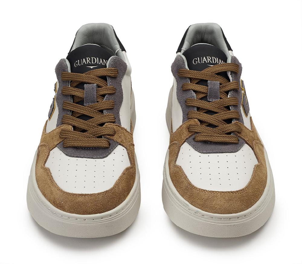 Alberto Guardiani NEW ERA 318202