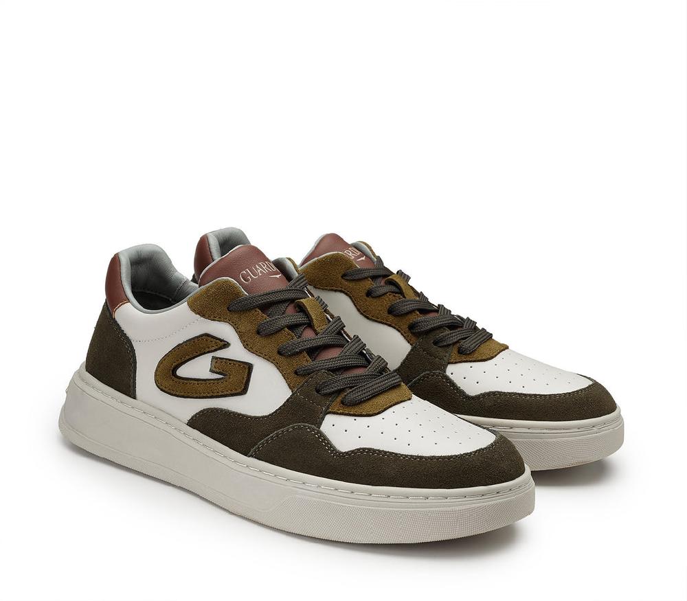 Alberto Guardiani NEW ERA 318204