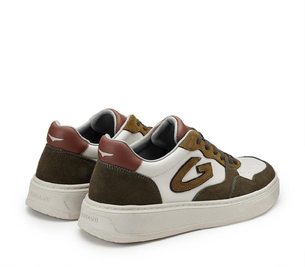 Alberto Guardiani NEW ERA 318204