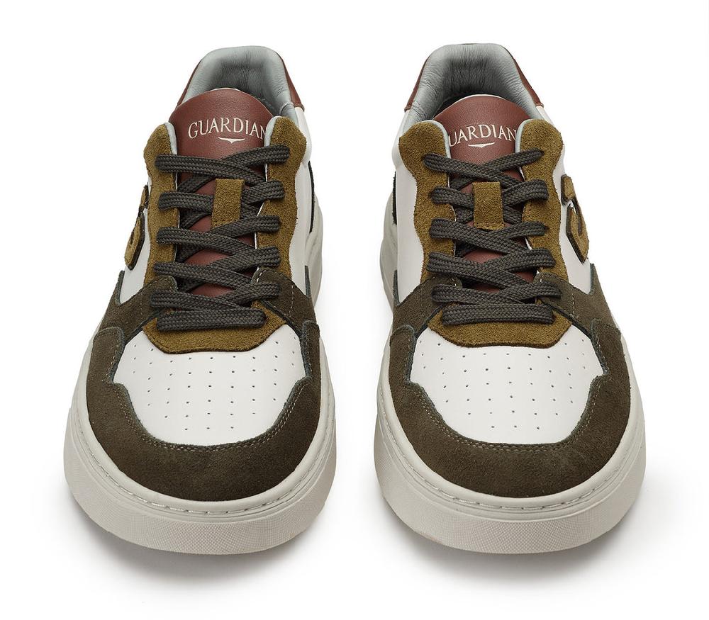 Alberto Guardiani NEW ERA 318204