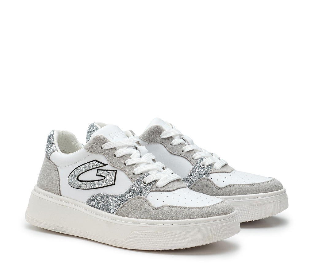 Alberto Guardiani NEW ERA 430800