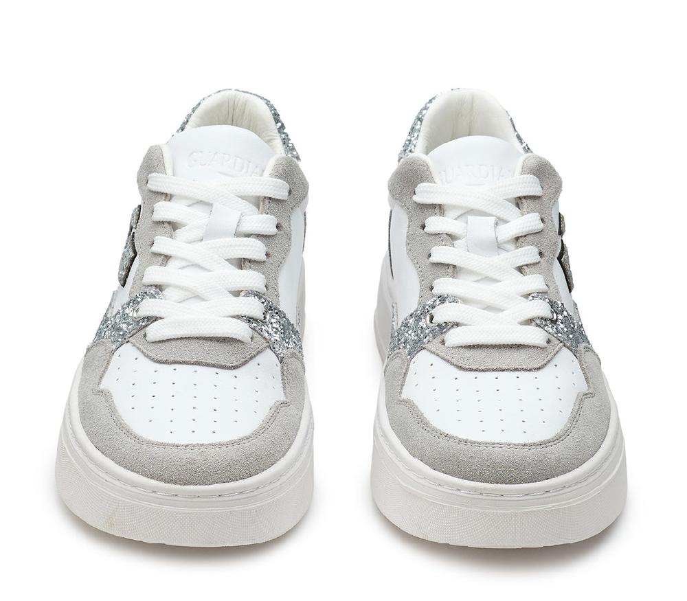 Alberto Guardiani NEW ERA 430800