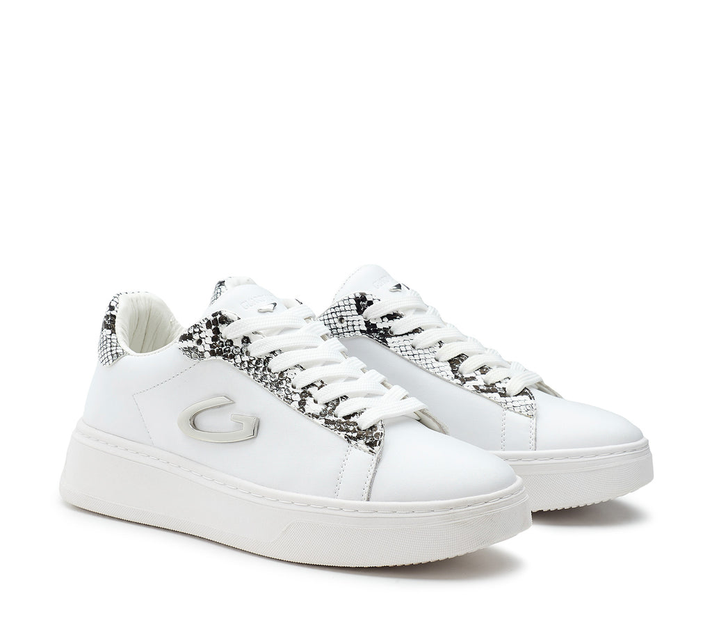 Alberto Guardiani NEW ERA 431000