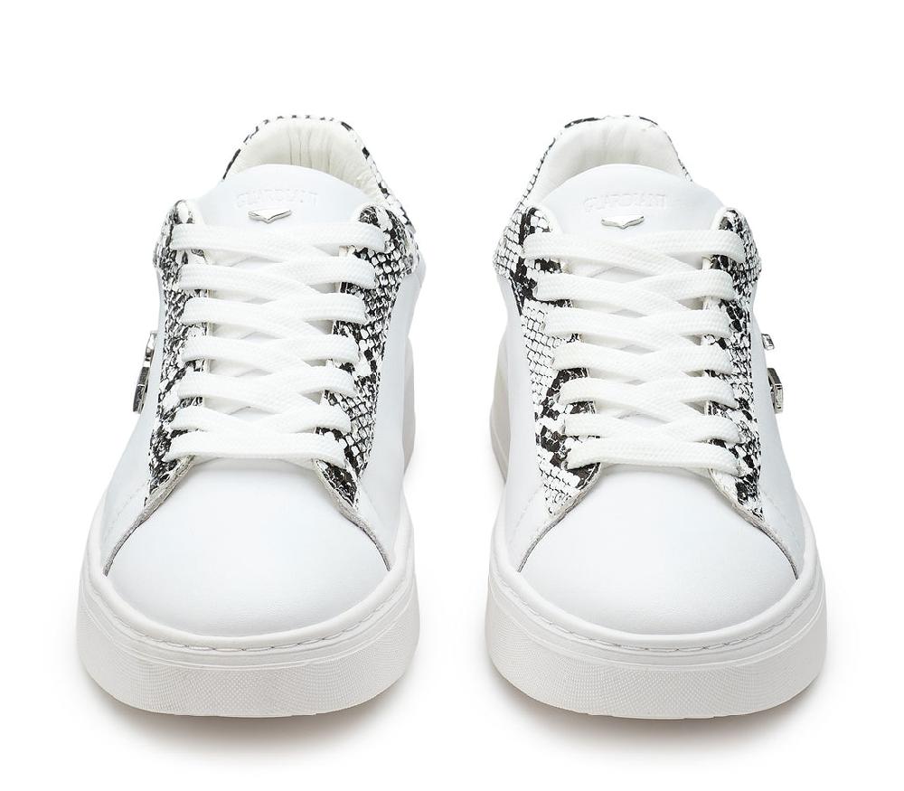 Alberto Guardiani NEW ERA 431000