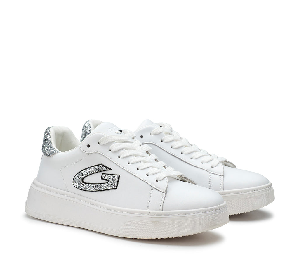 Alberto Guardiani NEW ERA 431100