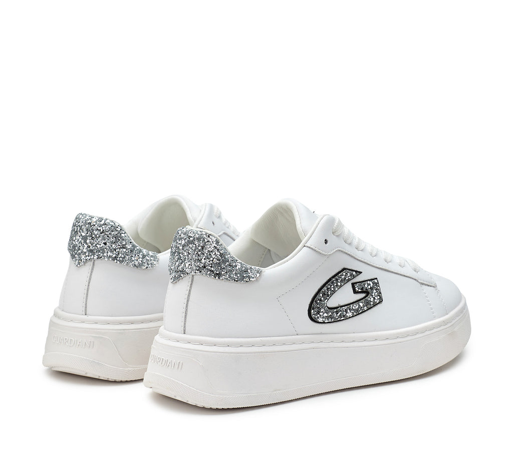 Alberto Guardiani NEW ERA 431100