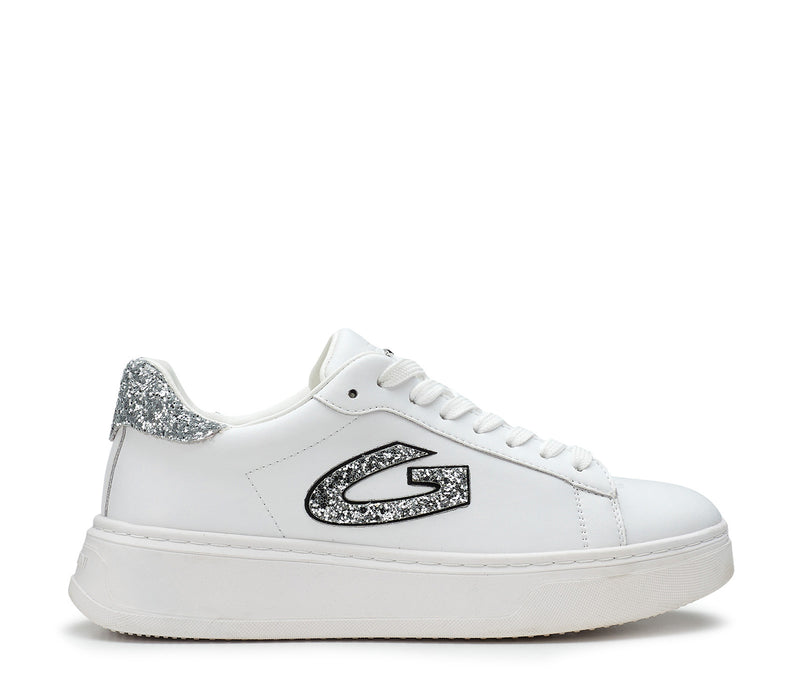 Alberto Guardiani NEW ERA 431100