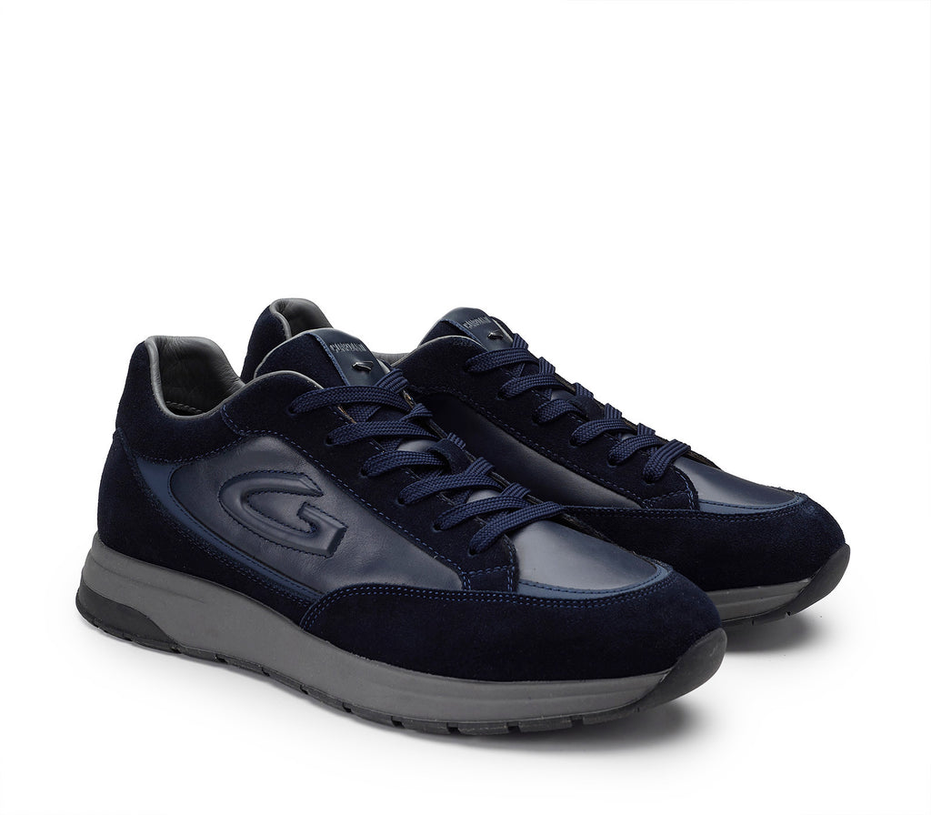 Alberto Guardiani ORACLE 319500