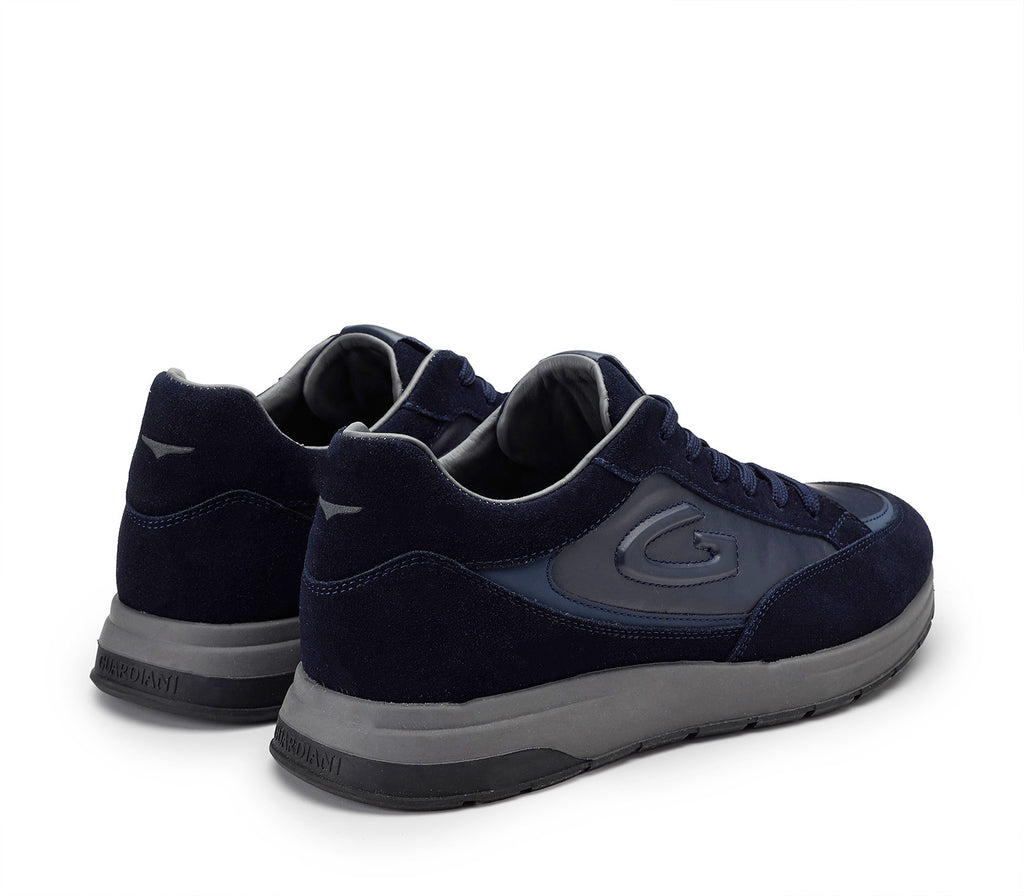 Alberto Guardiani ORACLE 319500