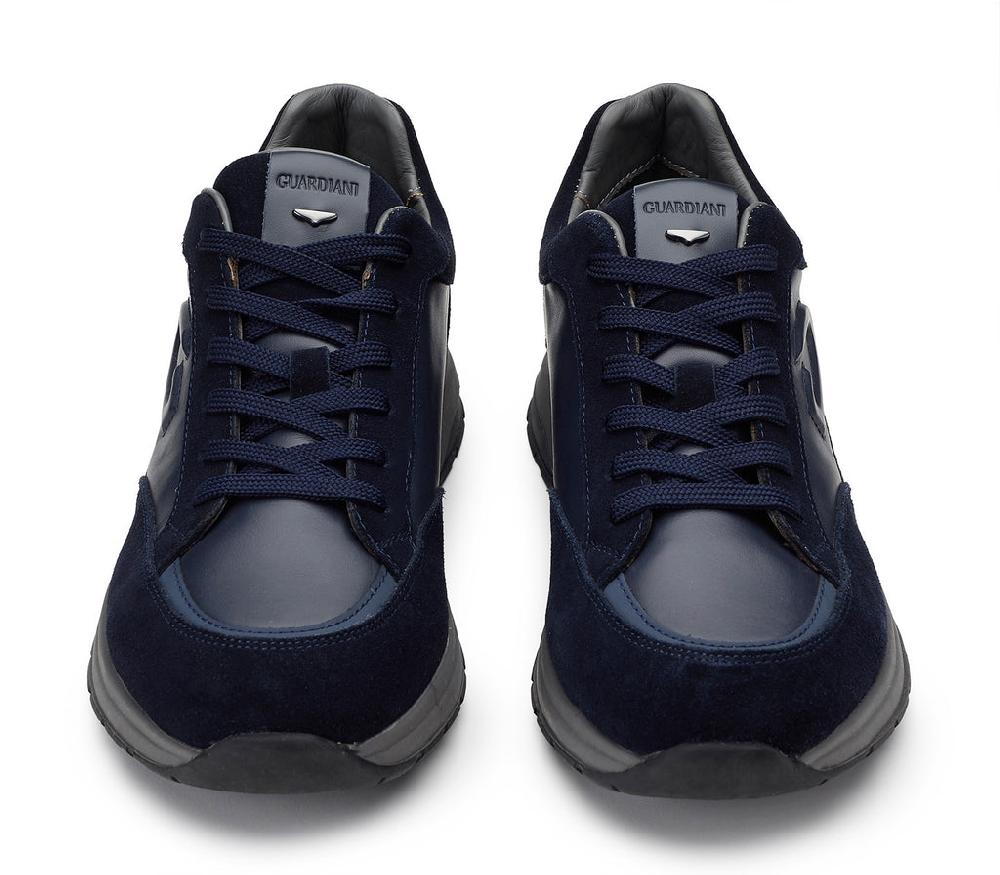 Alberto Guardiani ORACLE 319500