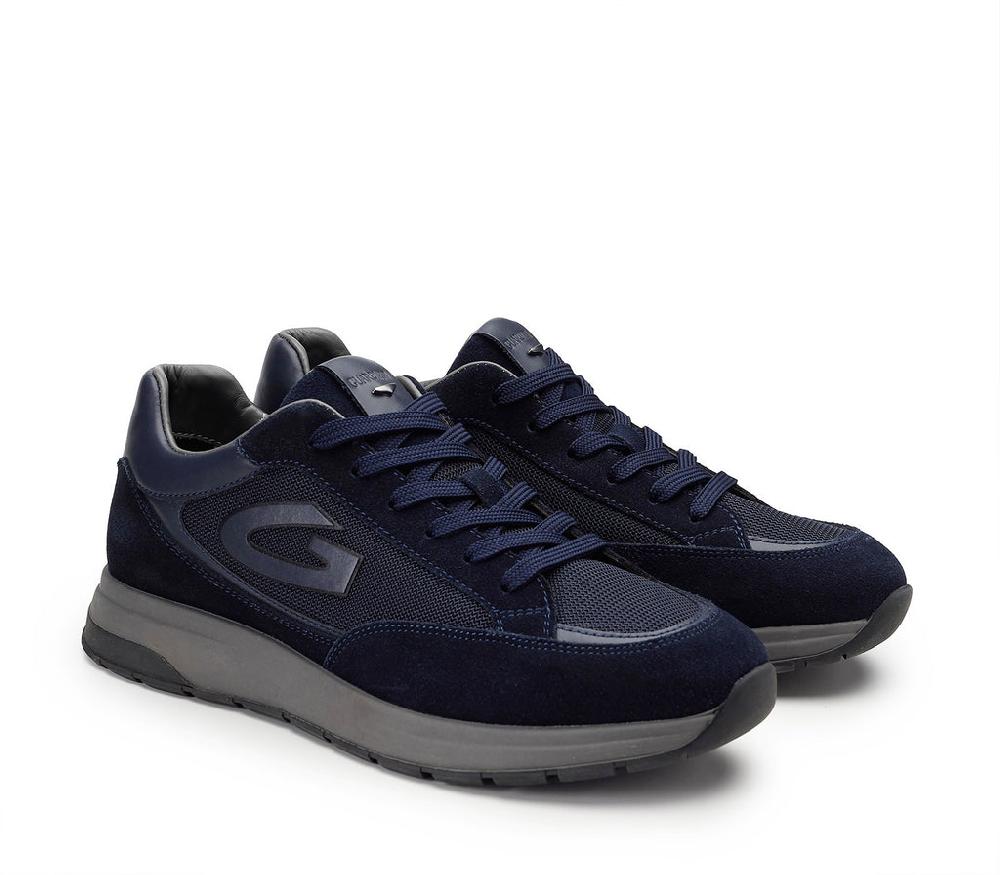 Alberto Guardiani ORACLE 319501