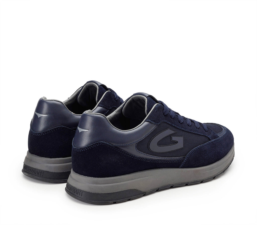 Alberto Guardiani ORACLE 319501