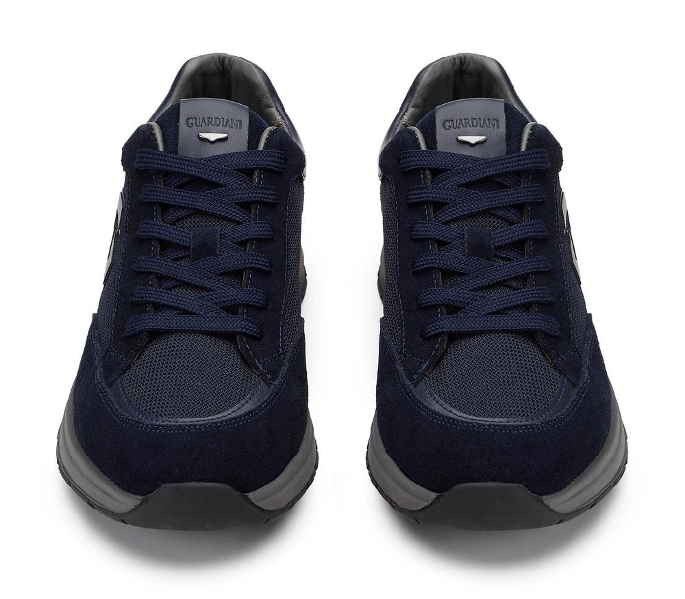 Alberto Guardiani ORACLE 319501