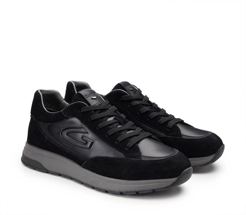 Alberto Guardiani ORACLE 319600