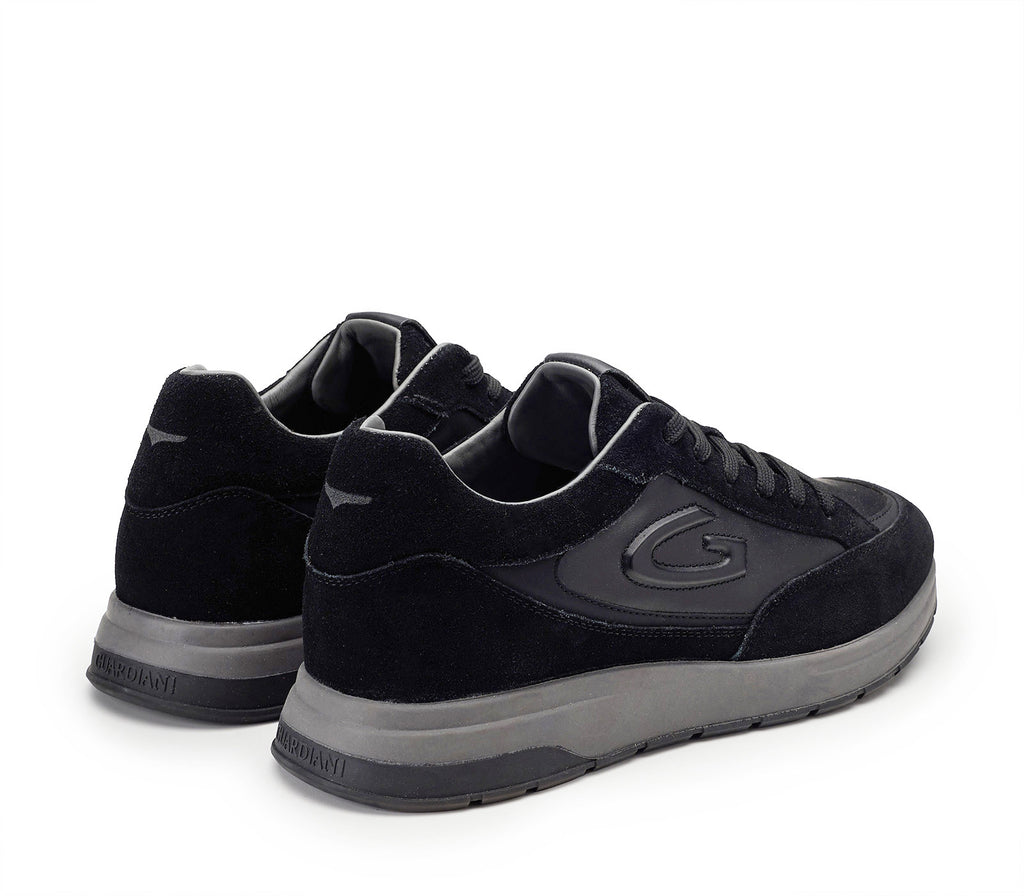 Alberto Guardiani ORACLE 319600