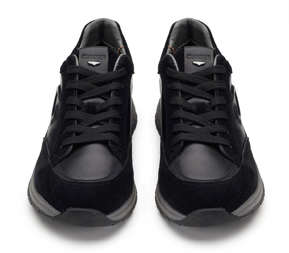 Alberto Guardiani ORACLE 319600