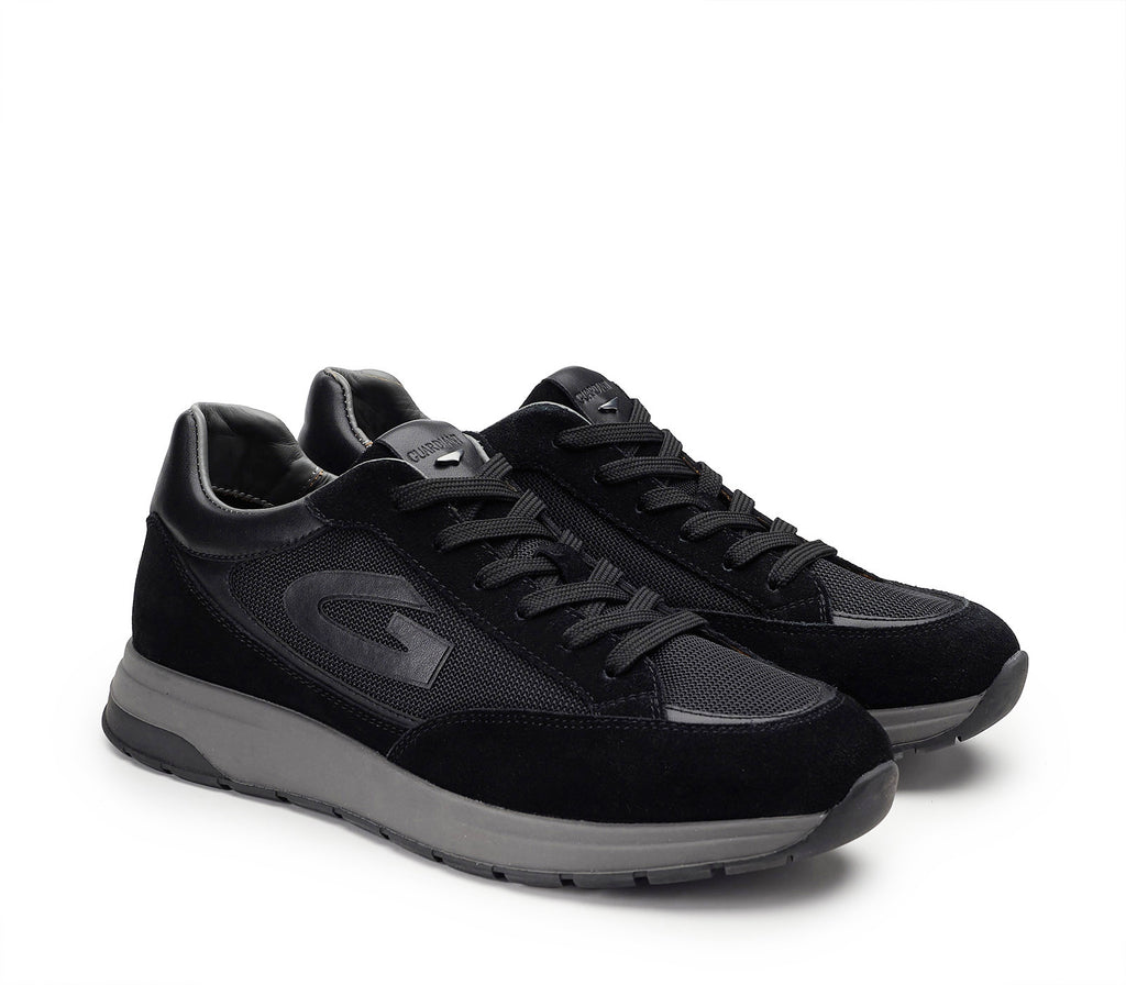 Alberto Guardiani ORACLE 319601