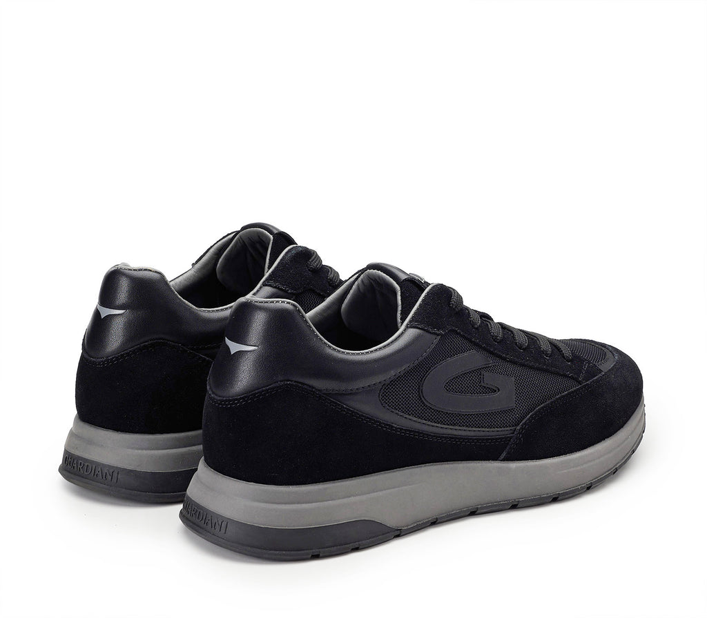 Alberto Guardiani ORACLE 319601