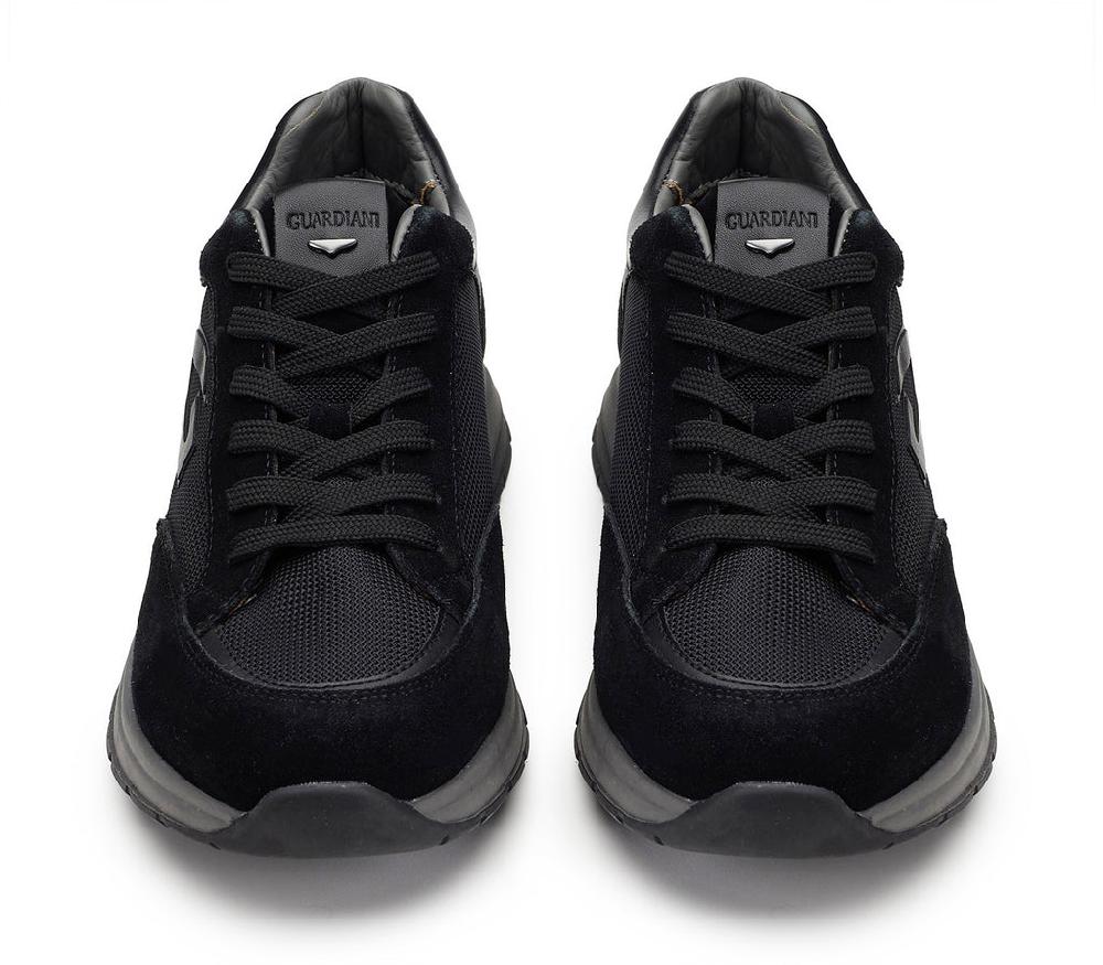 Alberto Guardiani ORACLE 319601