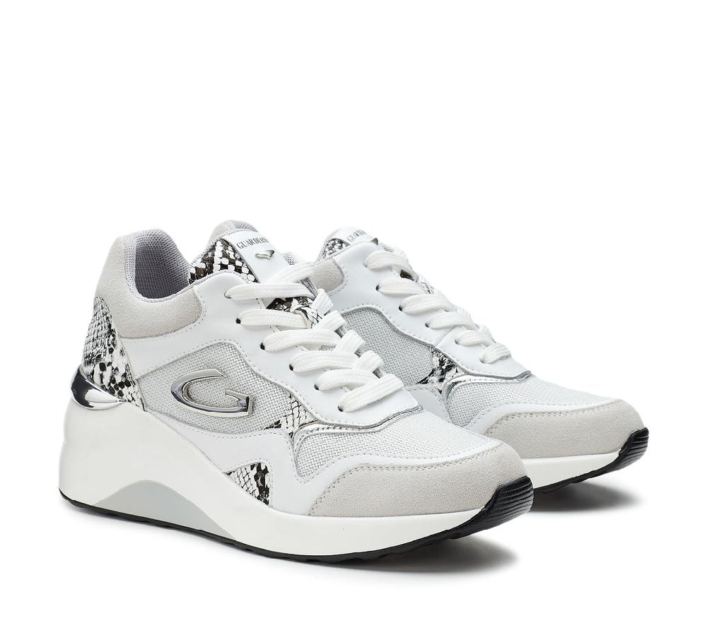 Alberto Guardiani SYD 430600