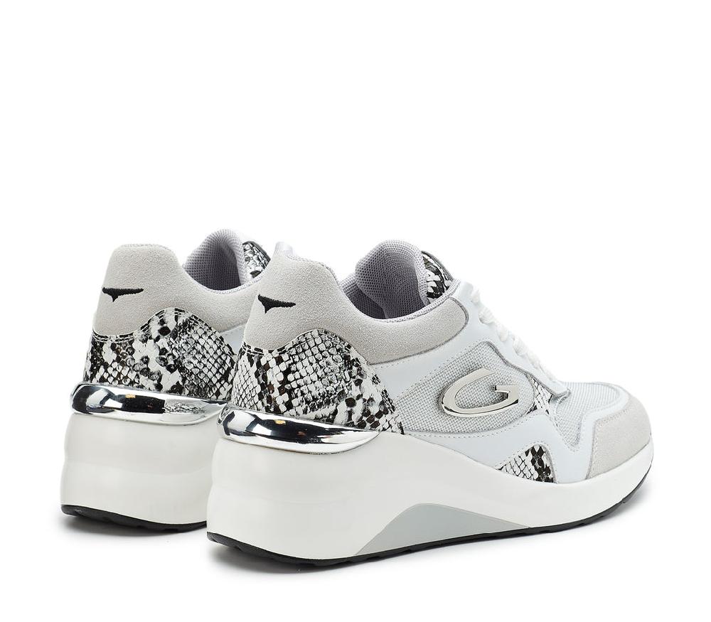 Alberto Guardiani SYD 430600