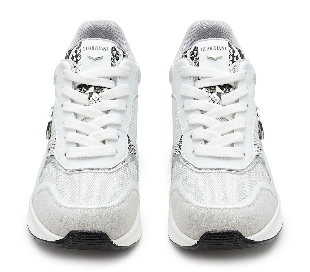 Alberto Guardiani SYD 430600