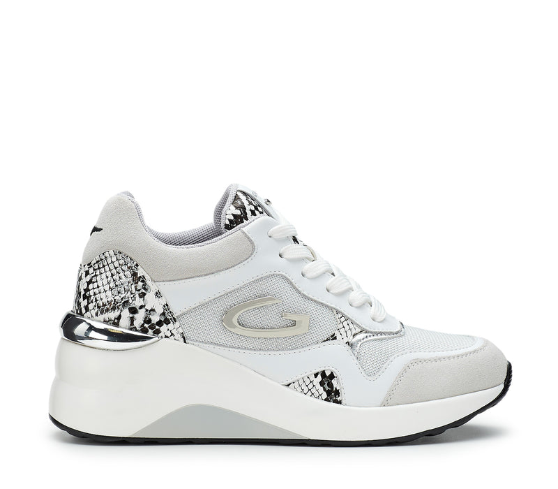 Alberto Guardiani SYD 430600