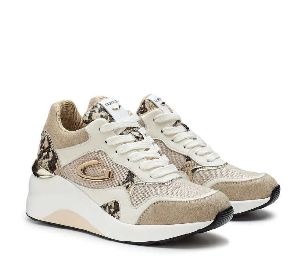 Alberto Guardiani SYD 430601