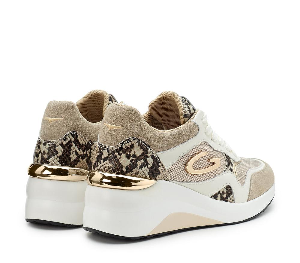 Alberto Guardiani SYD 430601