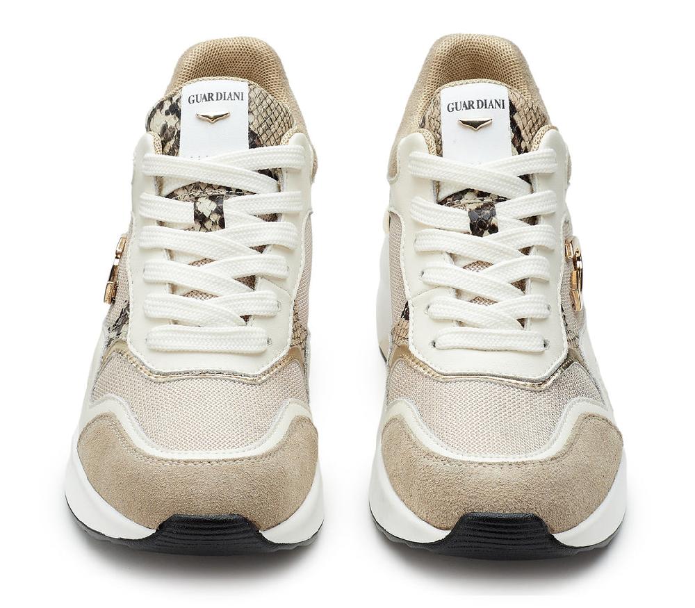 Alberto Guardiani SYD 430601