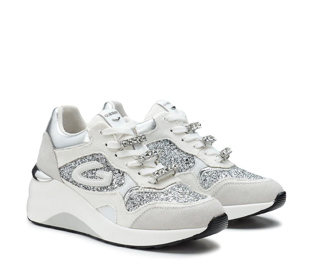 Alberto Guardiani SYD 431600