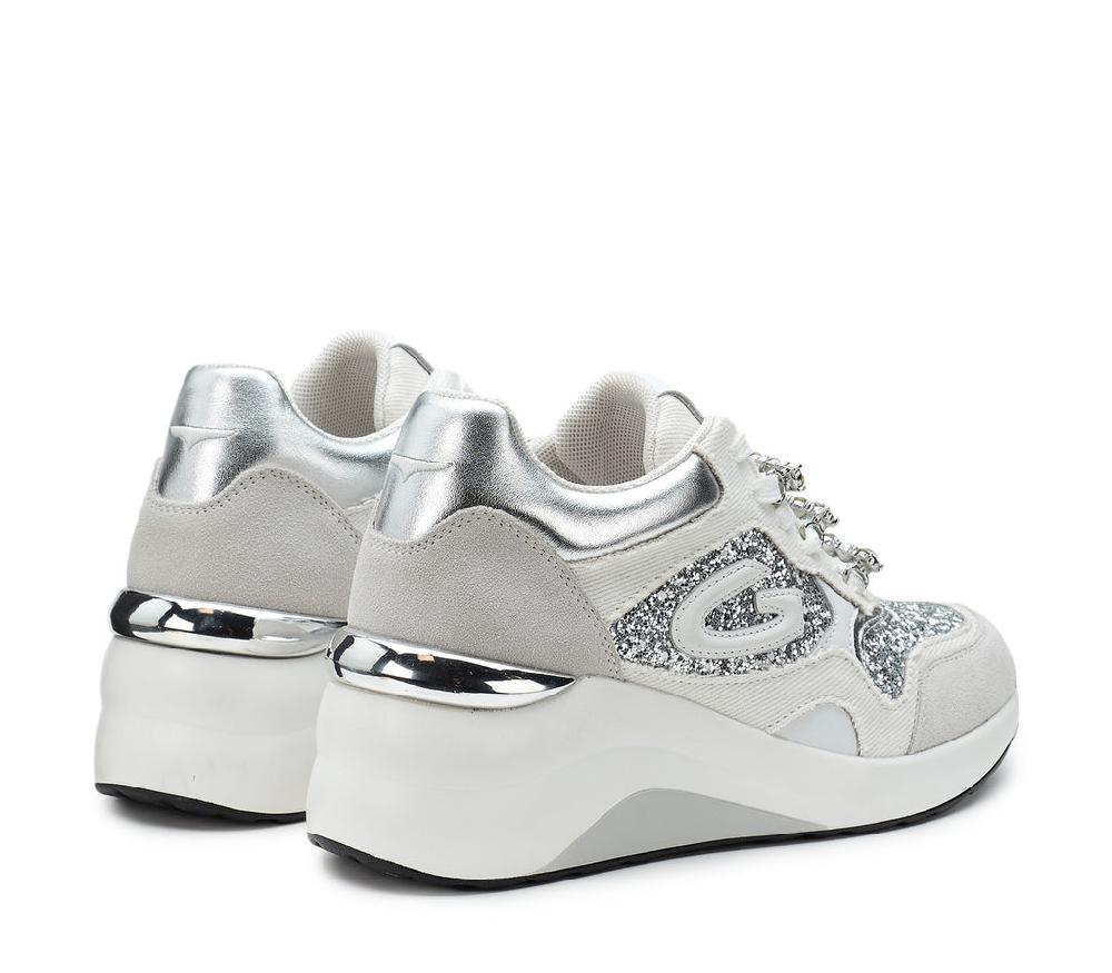 Alberto Guardiani SYD 431600