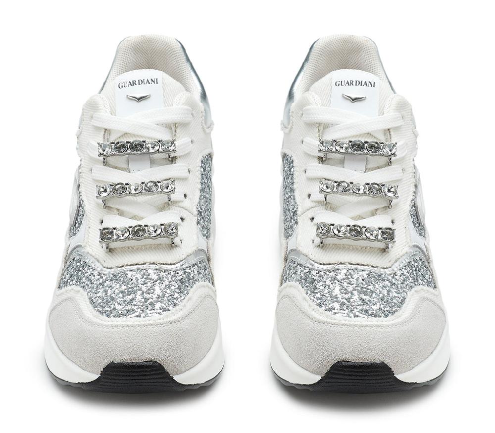 Alberto Guardiani SYD 431600