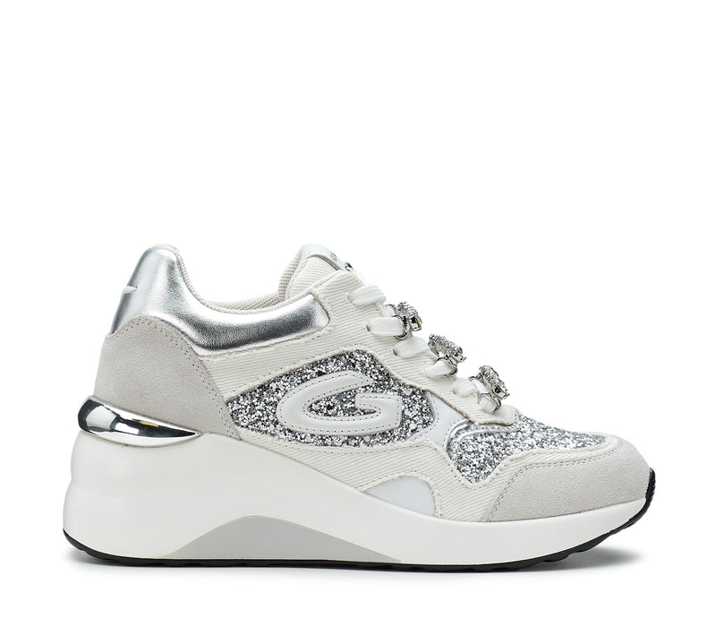 Alberto Guardiani SYD 431600