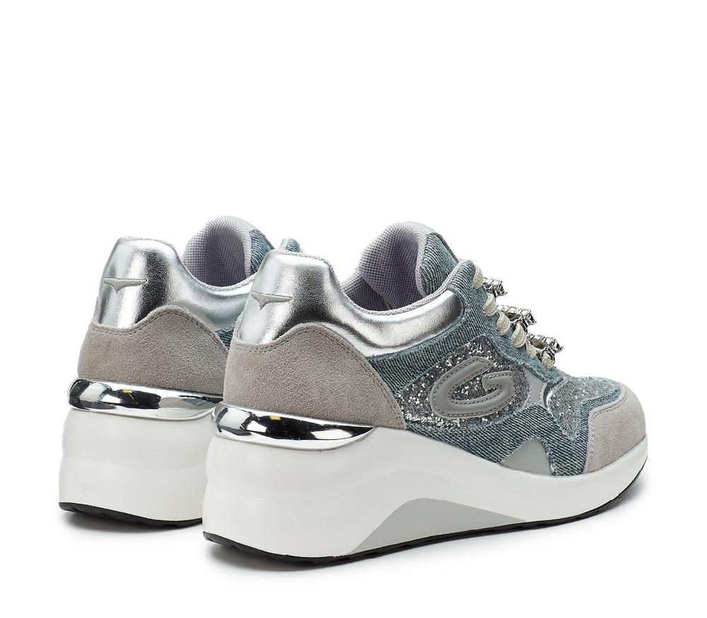 Alberto Guardiani SYD 431602