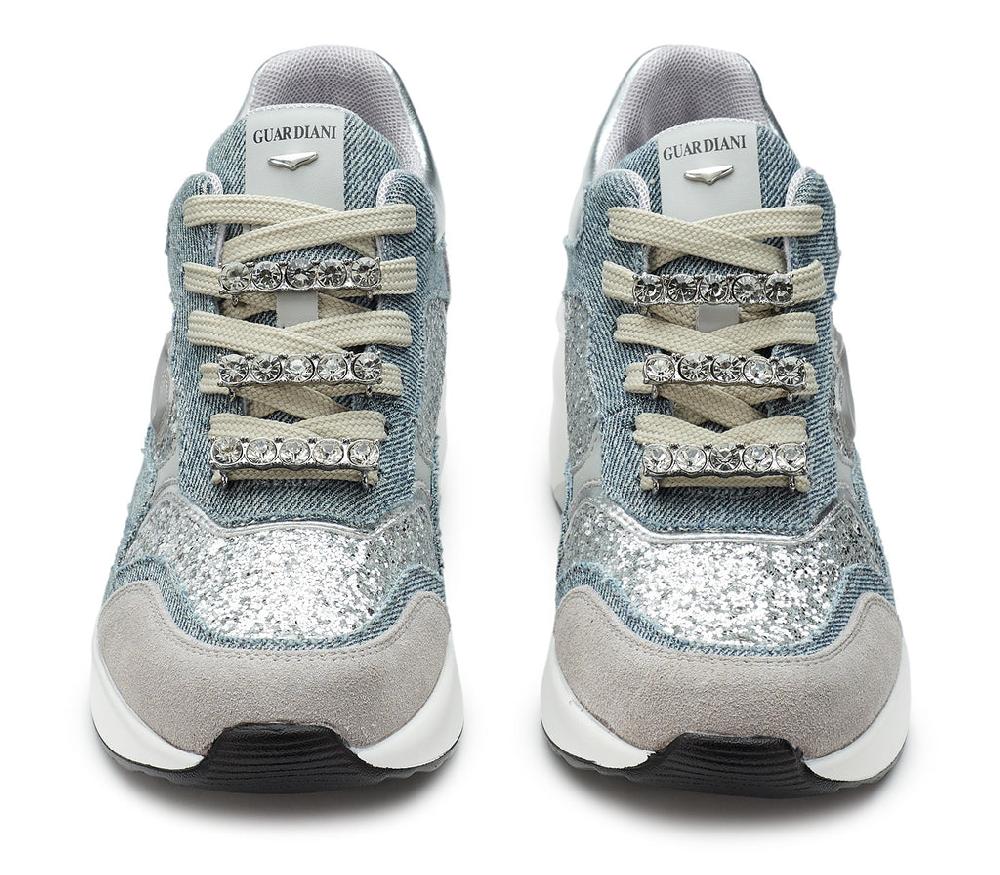 Alberto Guardiani SYD 431602