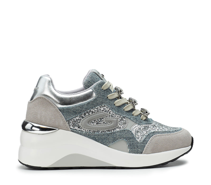 Alberto Guardiani SYD 431602