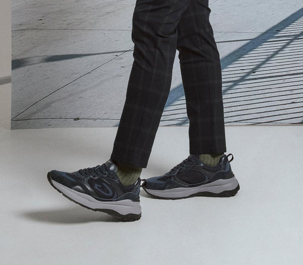 Alberto Guardiani VIRGIN 3184