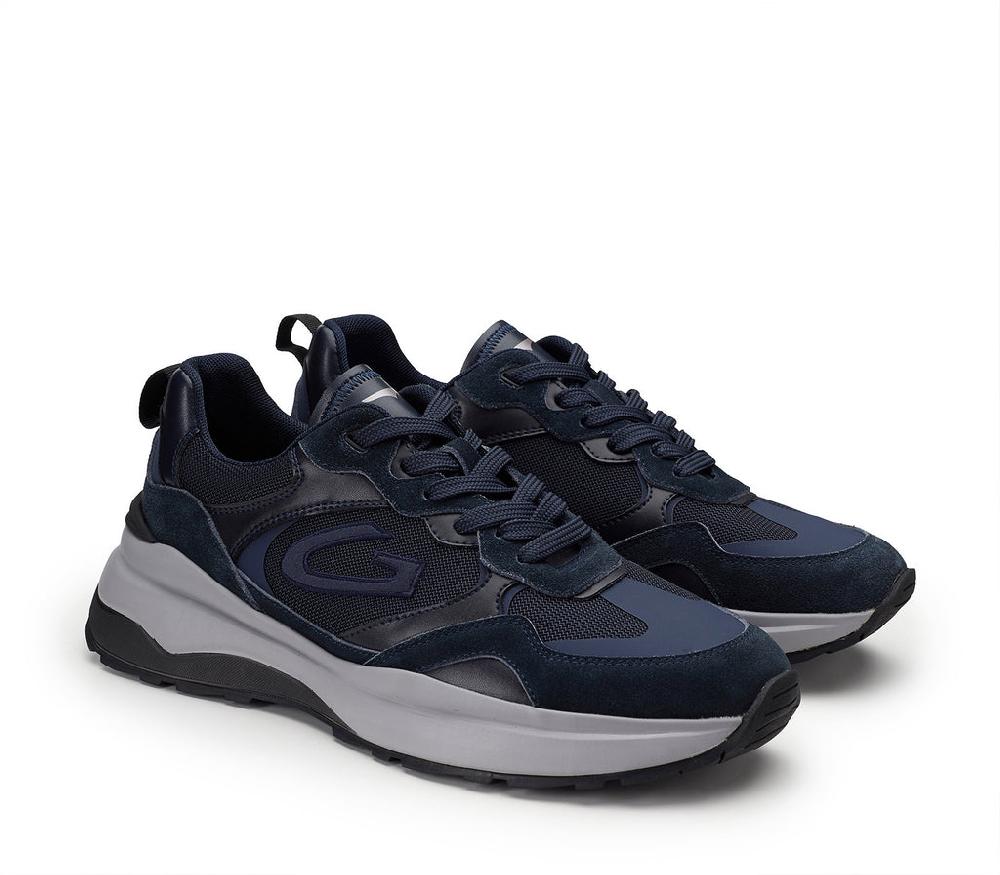 Alberto Guardiani VIRGIN 3184