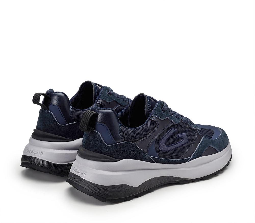 Alberto Guardiani VIRGIN 3184