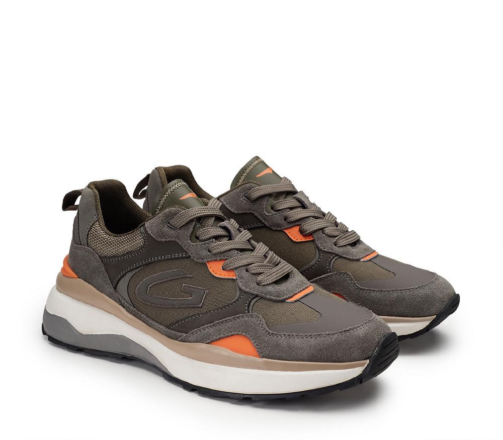 Alberto Guardiani VIRGIN 318500