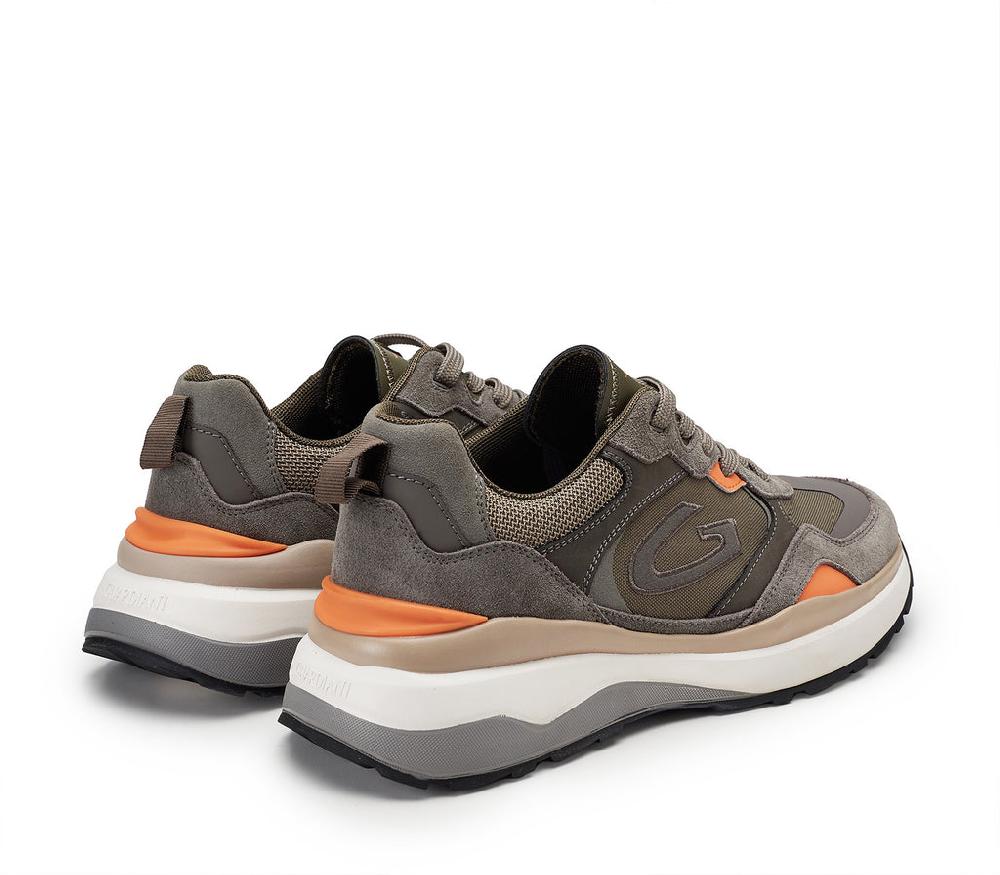 Alberto Guardiani VIRGIN 318500