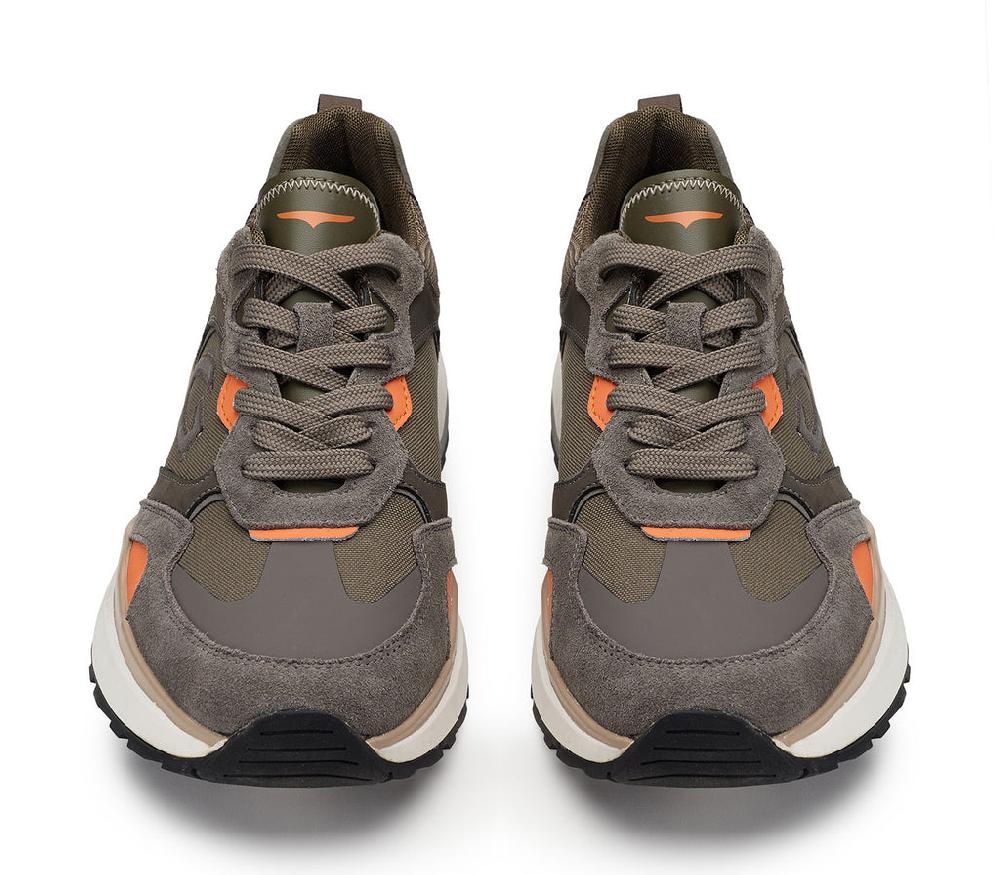 Alberto Guardiani VIRGIN 318500