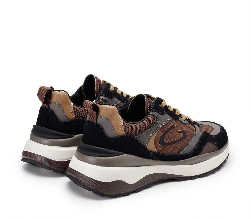 Alberto Guardiani VIRGIN 318501