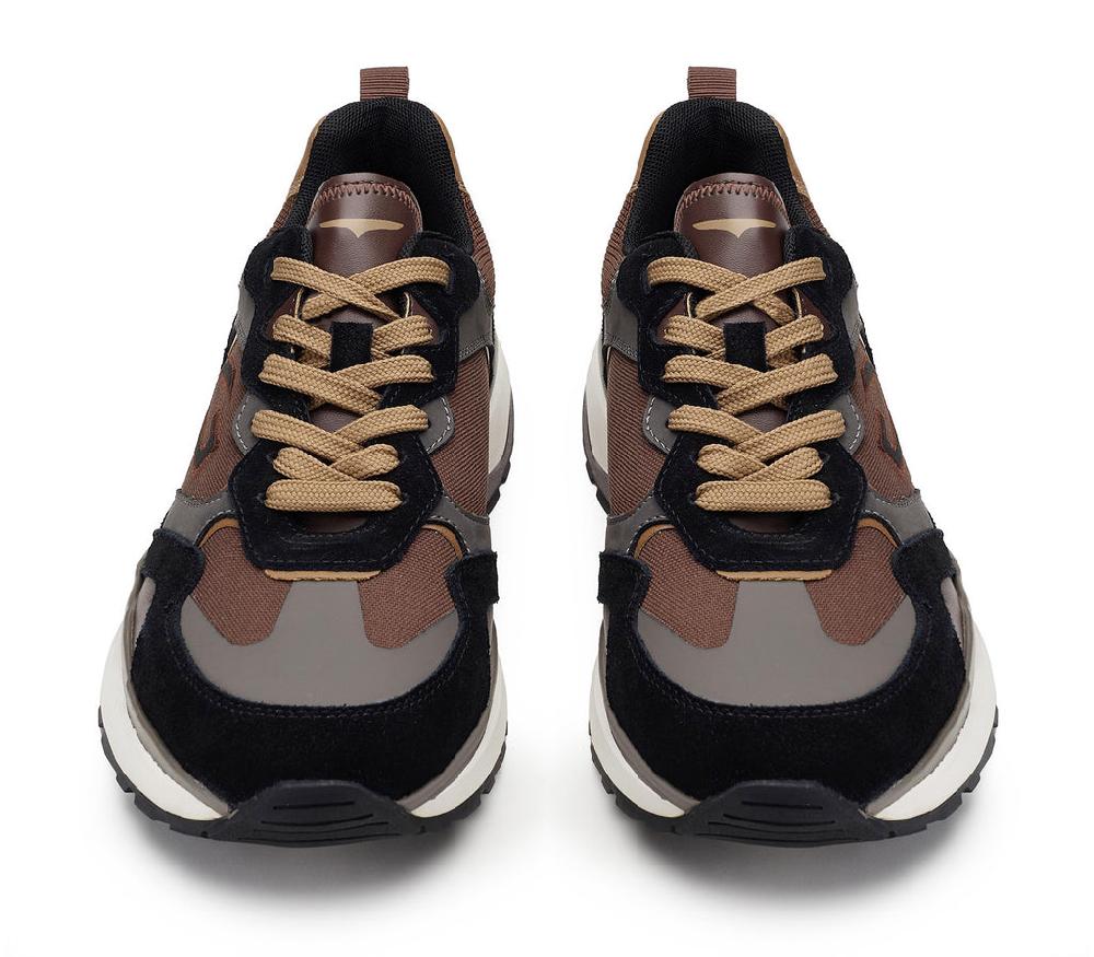 Alberto Guardiani VIRGIN 318501