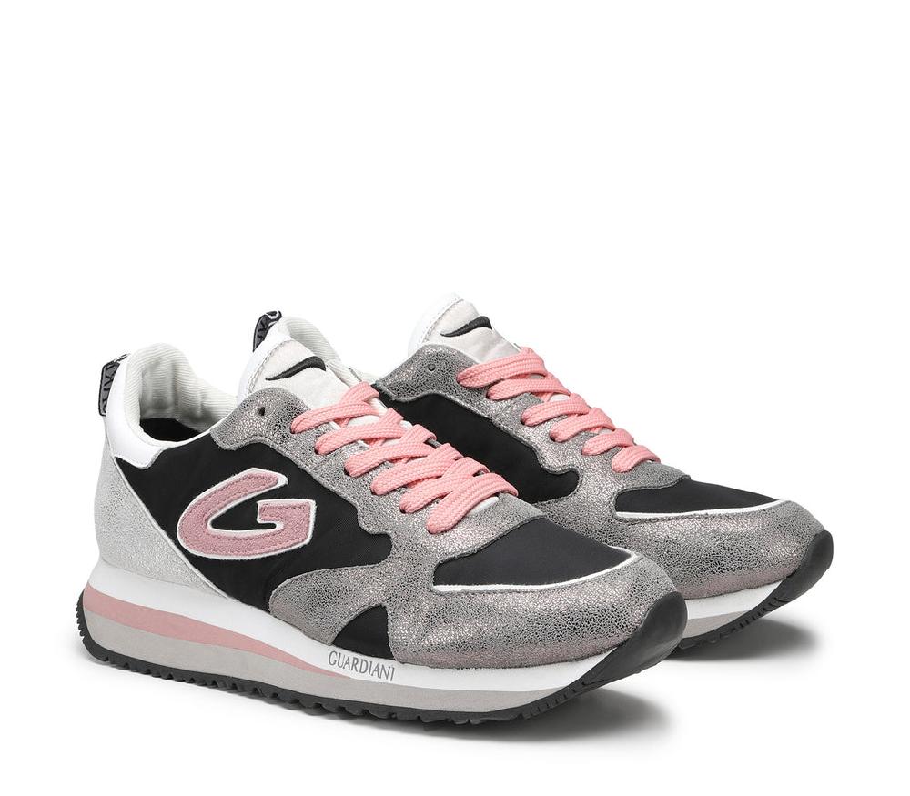 Alberto Guardiani WEN 0077