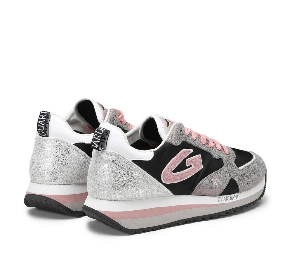 Alberto Guardiani WEN 0077