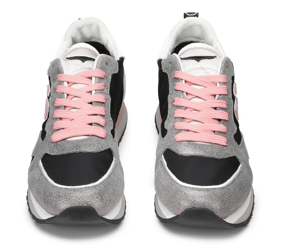 Alberto Guardiani WEN 0077