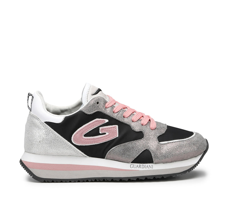 Alberto Guardiani WEN 0077