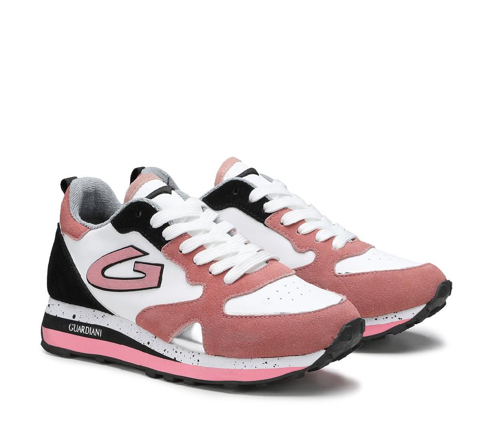 Alberto Guardiani WEN 015000